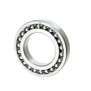 Электродвигатель, модель 13