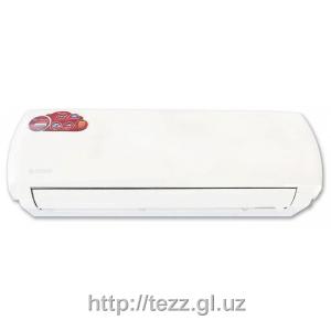 Konditsioner Chigo KFR-70GW/156