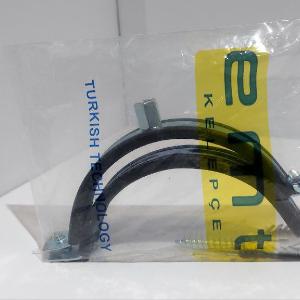 Metal klipsalar 3, 87-94, d90