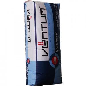 Atlas shlakli gips 20kg