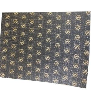 Акцент Premium