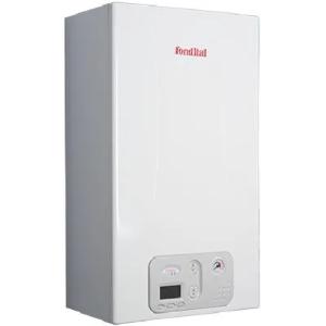 котлы отопительные