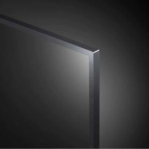 Телевизор LG HD LED Smart TV Wi-Fi