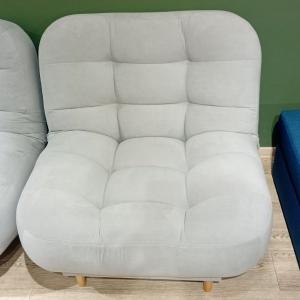 кресло Бонс Т