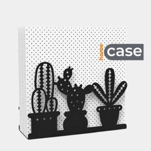 Салфетница "Kaktus"