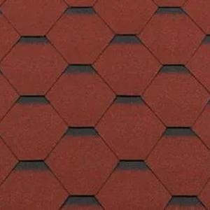 Moslashuvchan plitkalar ROOFSHIELD