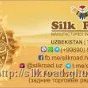 Eko-teridan qilingan debriyaj