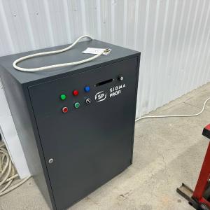 Выпрямитель тока 