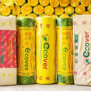 Mineral jun (shisha jun) ECOVER folgasiz