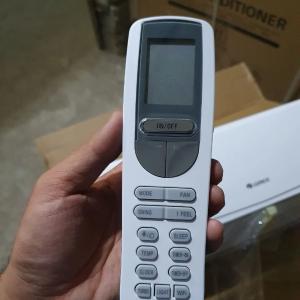 Кондиционер Gree 9
