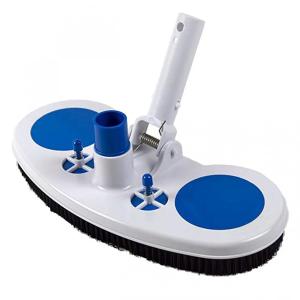 Chang yutgich uchun pastki cho'tka