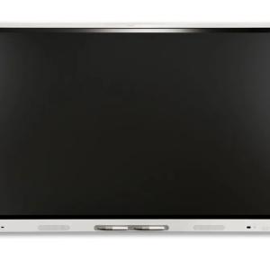 Интерактивная панель AGL-75L