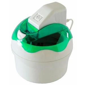 Бескомпрессорная мороженица Nemox HARLEQUIN 1,1L