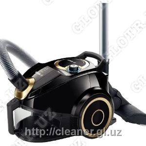Bosch BGS4GOLD