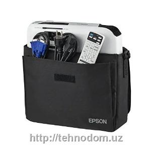 проектор EB-X400