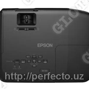 Проектор Epson EB-X03