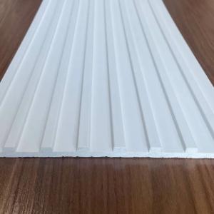 Настенная декоративная панель