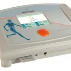 Аппарат для магнитотерапии MAGNETOMED 7200