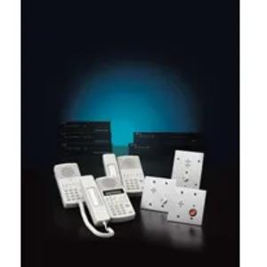 Система IP-интеркома