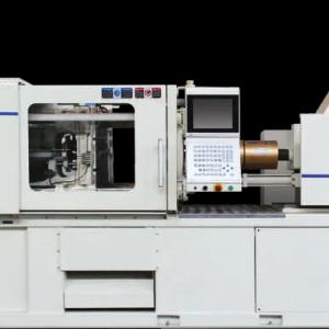 D seriyali gibrid servo mashinasi