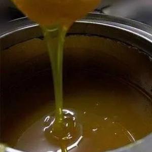 Клей Наирит