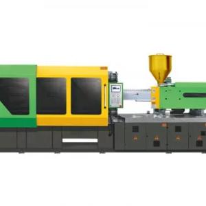 Термопластавтоматы ТПА