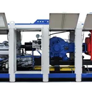 AO-181 siqish moslamasi