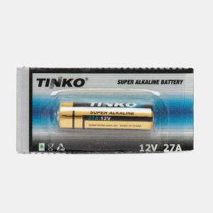 Tinko 27A batareyasi (1/20)