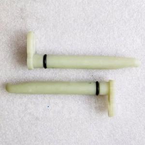 Комплект запчастей для цилиндра стояночного тормоза 540М-3519308