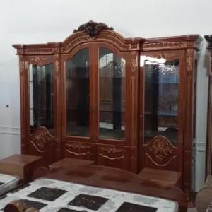 Стенка Горка "Маркиза"