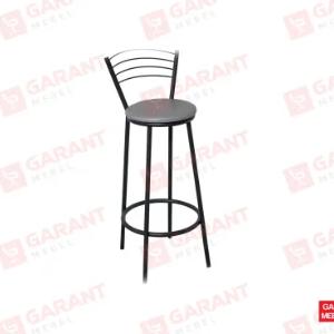 Стул барный