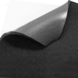 Битопласт А 10 К