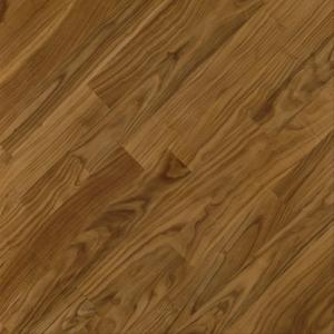 Паркет из ореха