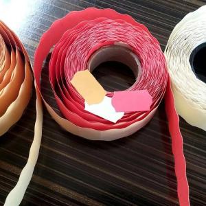 Мето стикеры