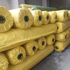 Авакон Синтез