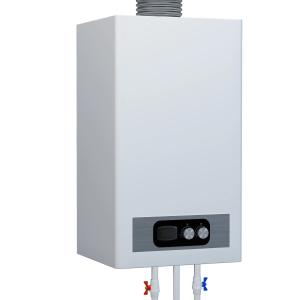 Настенные двухконтурные газовые котлы AIRFEL Digifel Duo (18-28 KW)