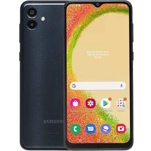 Smartfon Samsung Galaxy A04