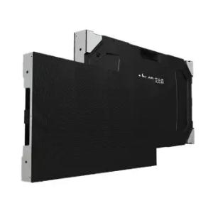 Коммерческий светодиодный экран серия A27 Plus
