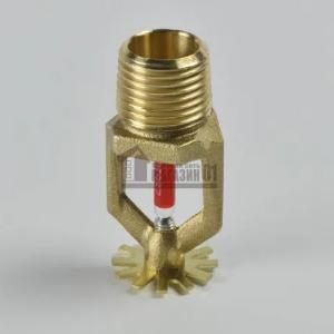 Модули пожаротушения SPRINKLER-68 гр.