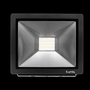 Прожекторы промышленные по перечислению