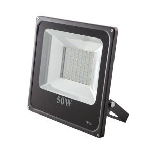 LED yoritgichi 200 vatt