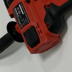 Дрель алмазного бурения JINDU CF-9110