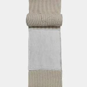 Маҳаллий кон тўхтатувчи восита