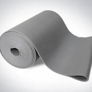 Утеплитель ППИ-ПМ/12мм, 15мм, 16мм, 20мм