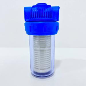 Ariston uchun mini filtr setka + tosh