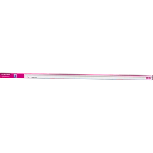 T5 10 Vt 230V 4000K chiroq 