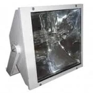 Прожекторы промышленные по перечислению