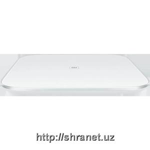 Весы Mi Smart Scale