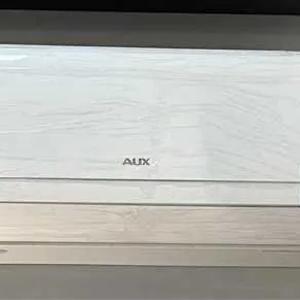 Кондиционер AUX 18 Inverter