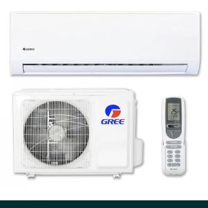 Кондиционер Gree 12 Inverter